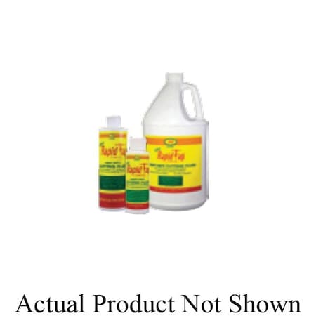 Bessey Rapid Tap, 16 Oz Rt455 RT455